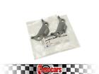 <!--F#f_0-->Holden VU VY VZ HSV Ute Maloo Genuine Tailgate Latches / Strikers X2 - 92113046<!--F/-->