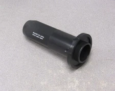 Ford 307-627 OTC Rotunda Transmission Torque Converter Seal Installer