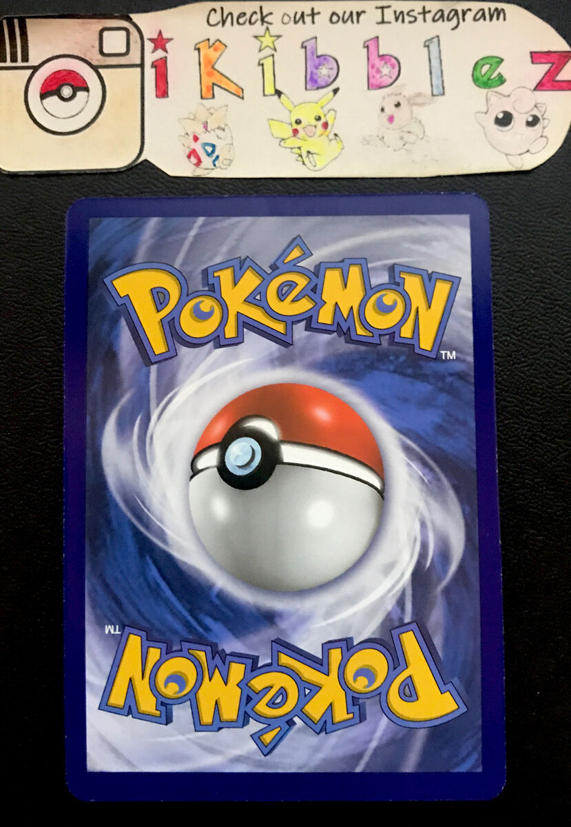 GARDEVOIR GX 93/147 NM Ultra Rare Holo Foil Pokémon Card. Free Tracked  Shipping!