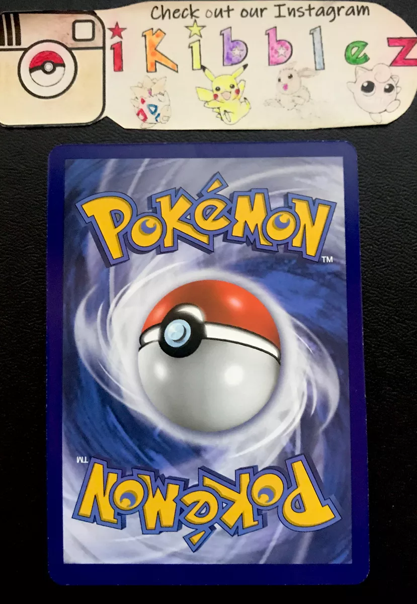  Gardevoir GX - 93/147 - Ultra Rare : Toys & Games