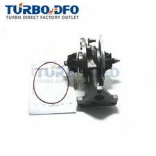 GTA2052V turbo core 720931 070145701H for VW T5 Transporter 2.5 TDI AXE 174HP