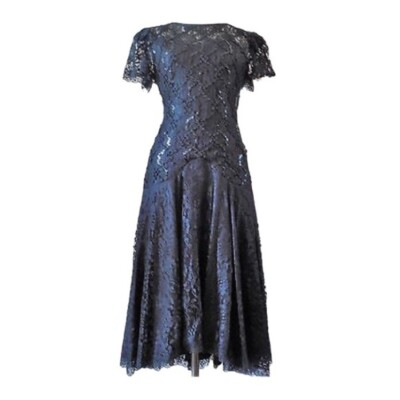 party dress mid size Plus Size Women's Summer Maxi Dress Mid-Calf Length Trumpet Silhouette Polyester Party Dress from Dhgate Plus size Dresses