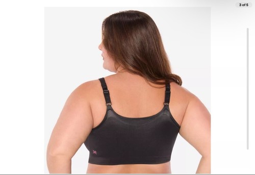 RUBAN RUBIS ORIGINAL DEMIETTE #3029 NEUF ! - Photo 21 sur 29