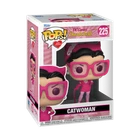 Funko Pop! Vinyl: DC Universe - Catwoman #225