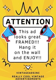 Bubble Bobble Taito Nintendo NES Video Game Classic - 1989 Vtg PRINT AD