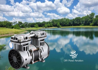 254 L/MIN GRUPPO POMPANTE COMPRESSORE ARIA TESTATA 2 CILINDRI 1 STADIO 1,5KW 2HP