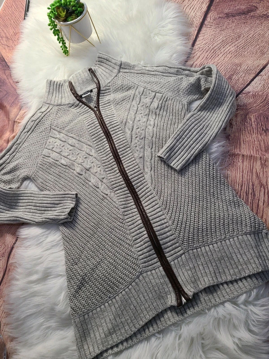 Venus sweater best sale coats