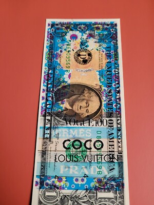 ジブリ 宮崎駿 アートポスター 60×50他DEATH NYC 等と同梱割引き ジブリ 宮崎駿 アートポスター 60×50他DEATH NYC 等と同梱割引き