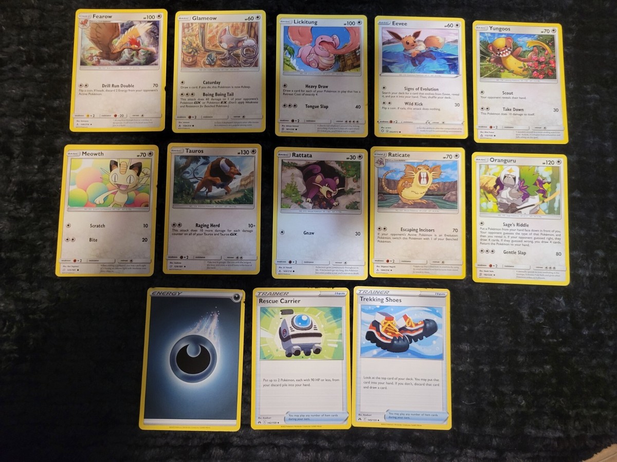 pokemon cards deck building Deck Build Box Stellar Miracle Pokémon Card Game | Authentic Japanese  Pokémon TCG Deck