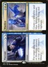 1x Warrant-Warden - NM - Ravnica Allegiance - RNA - Magic - MTG x1