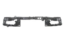 BLIC 6502-08-2535200Q Front Cowling for FORD