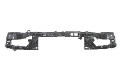 BLIC 6502-08-2535200Q Front Cowling for FORD