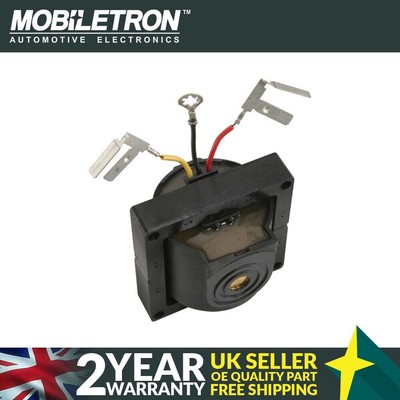 Mobiletron CG-02 Replacement Ignition Coil for GM 1875894 1985476 1988500