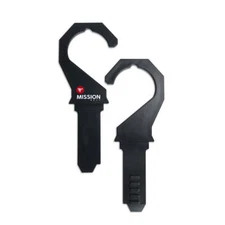 Mission Belt Hanger (5 Pack)