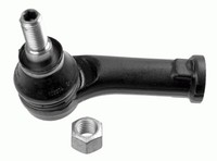 17674 02 LemfÖRder Spurstangenkopf FüR VW