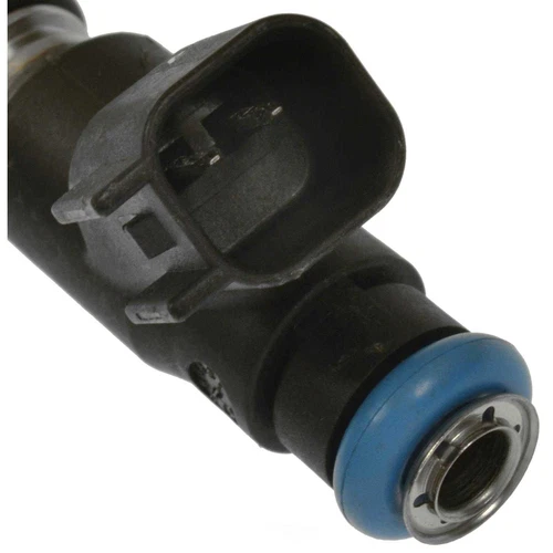 Set of 4 fuel injector 55559377 For 2009-2011 Chevrolet Aveo Aveo5 1.6L 25380933 - Picture 6 of 7