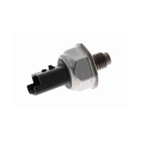 Vemo V46-72-0256 Sensor, Kraftstoffdruck FüR Renault