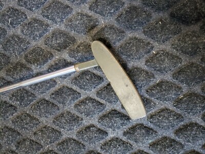 Ping Putter Zing 85020 35