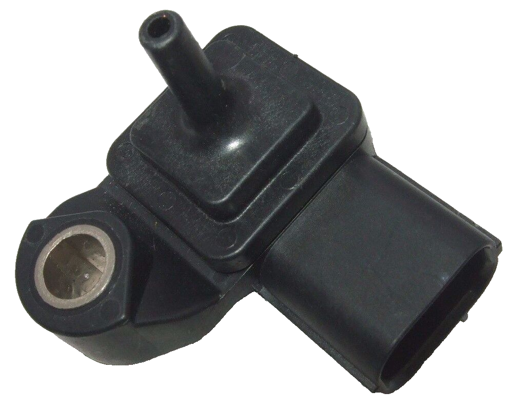 NEW GENUINE/ OEM 37830-MEL-003 37830MEL003 38775-MCA-S400
