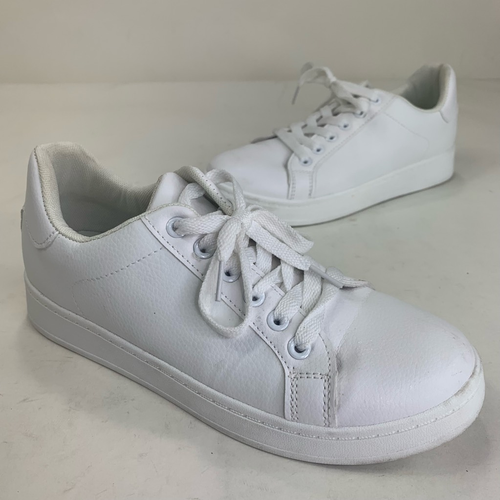 Zapatos para caminar de plataforma para mujer Vepose CJY603 torso bajo con 8 | eBay