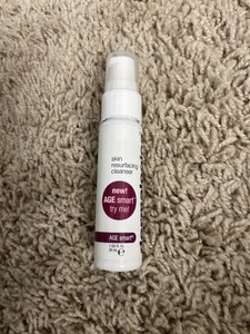 dermalogica facial cleanser