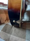Picture 3 of 11