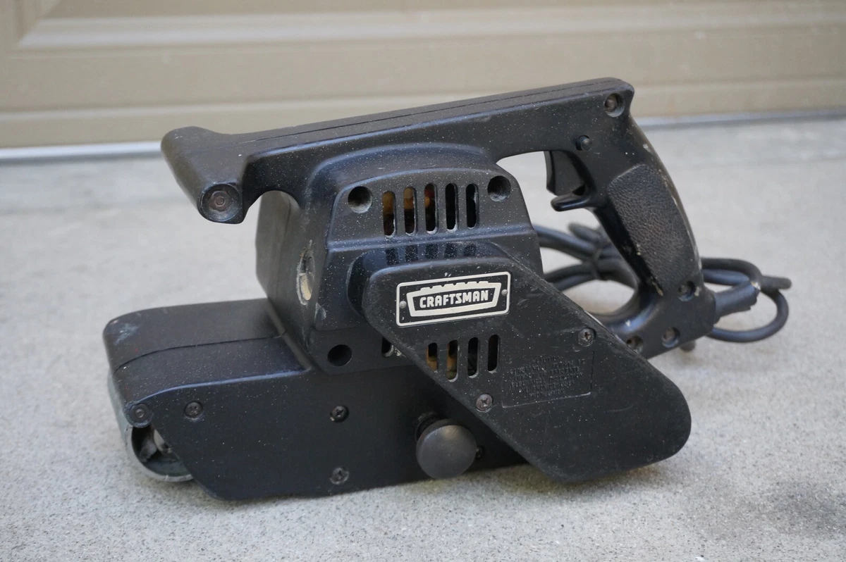 Craftsman 315.11720 cheap