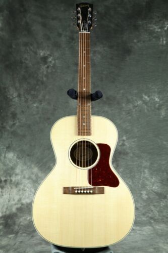 Acoustic Guitar Singer Imagine Series P01 Natural Sitka Spruce Top