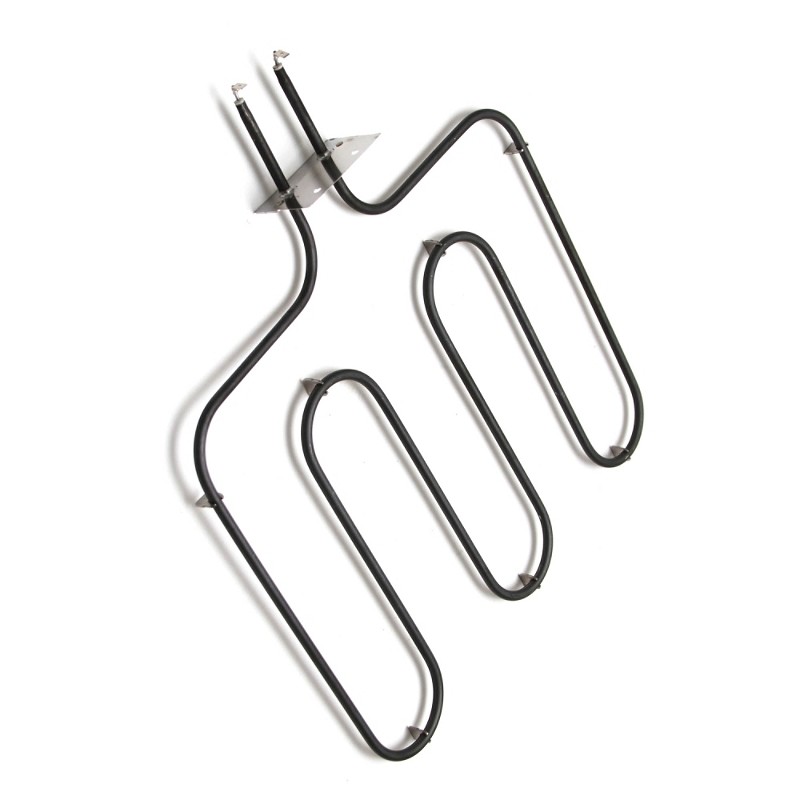 Oven Surface Element 318254902