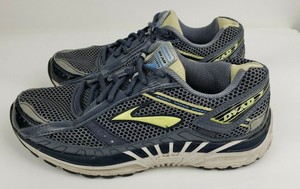 brooks dyad 5 womens online