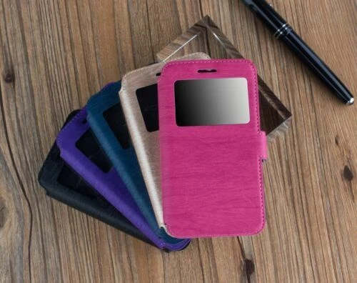 Fundas y carcasas MEIZU para teléfonos móviles y PDAs