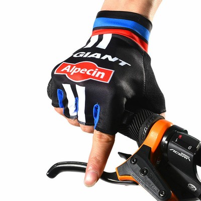 giant bicycle gloves