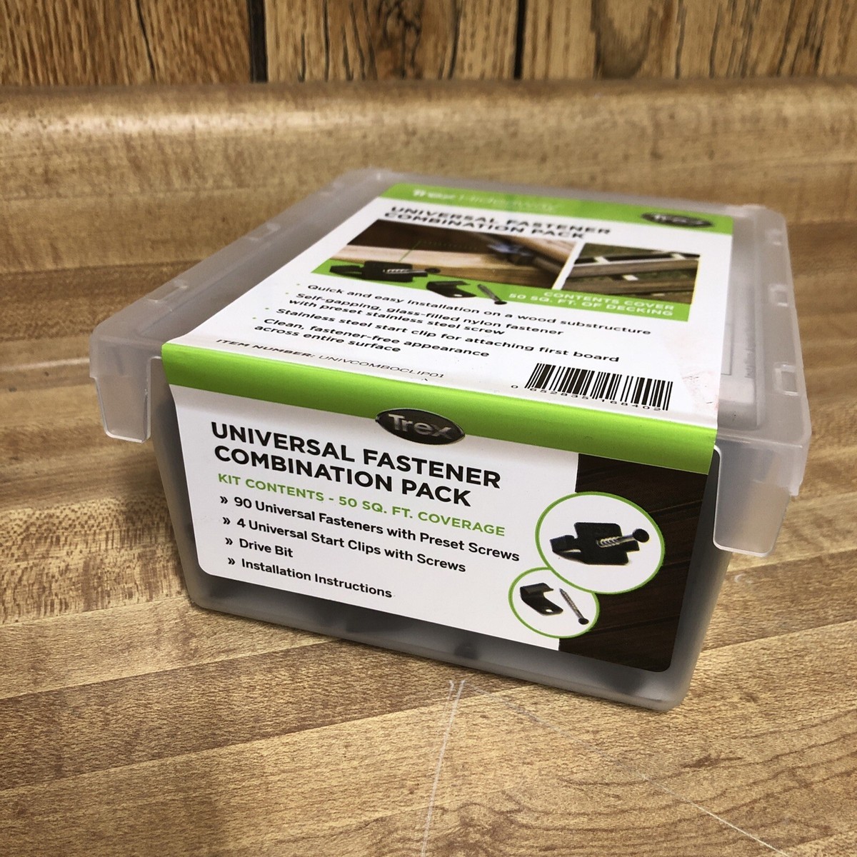 hide① 95 Kawasaki ZXi 750 Jet Ski Hood Compartment Hatch Cover Lid Door