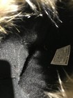 Foto 8 di 9