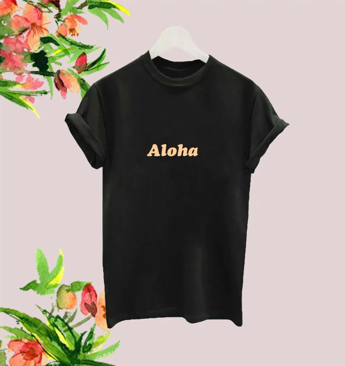 Baby hawaiian hotsell shirt uk