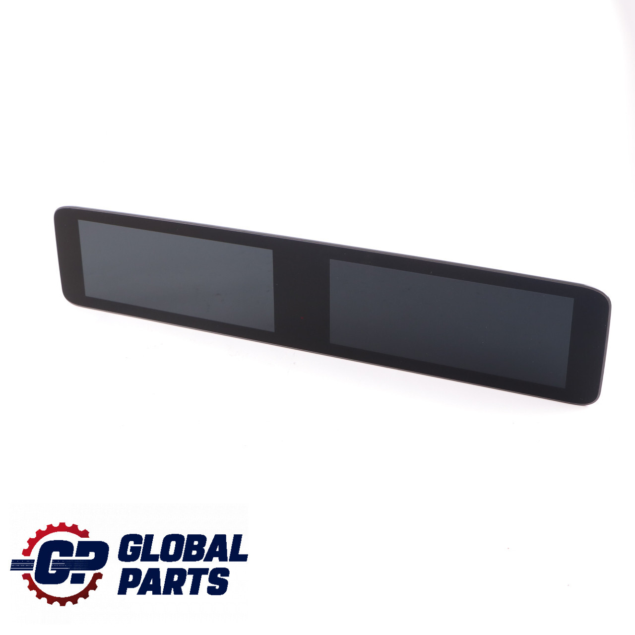 Mercedes W177 Dash Monitor Display Speedo SAT NAV Virtual Cockpit A2479008311 eBay