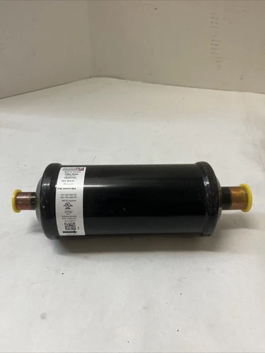 Service First OEM Filter Drier HFC/HCFC Liquid Line DCL 305/75 DHY01484 New