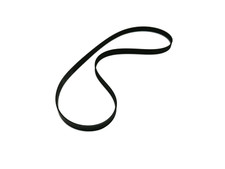 Riemen für ASC AS-6002 AS-6000T AS-6000SC AS-6000SE AS-6000SM AS-6000ST Recorder