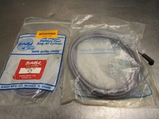Bimba C5 Cable Lot of 2 
