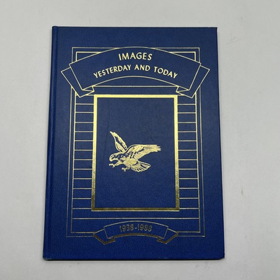 #ad #ad Images Yesterday And Today .Bell Gardens High School CA $63.11