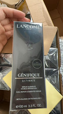 Lancôme - Génifique Ultimate - DUAL-REPAIR ...