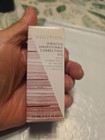 NIB Volition Hibiscus Unspottable Correcting Oil 35ml Vegan Clean Dark Spots  — photo 1