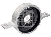 NEU - Febi Bilstein 30626 Lagerung, Gelenkwelle FüR BMW