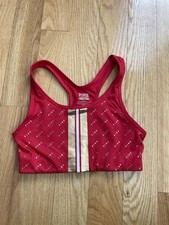 Victoria s Secret Ultimate Sports Bra-S