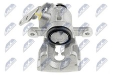 Etrier de frein Ford MONDEO