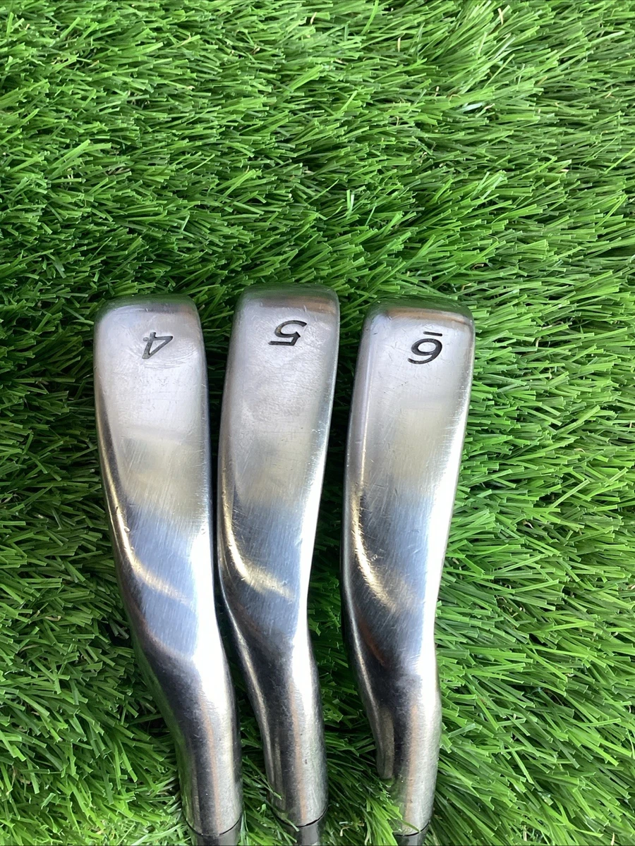 25+ Turbo Power Iron Golf Clubs for sale | Updated Oct 2026