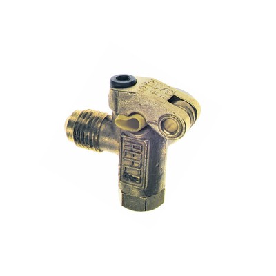 easyPART passend für LT-4-G REFCO MANUFACTURING LTD Rohreinstechventil 1/4''