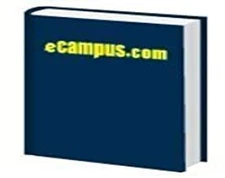 New American Webster Handy College Dictionary, Penguin