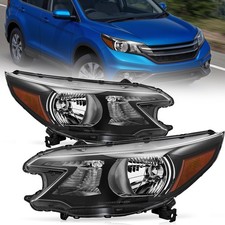 What Case Breakers Need to Know About Early 2013 Topps Baseball Sets 16