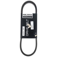 Polaris 3211066 Drive Belt Snowmobile 1996-1998 XC XCR SP Ultra